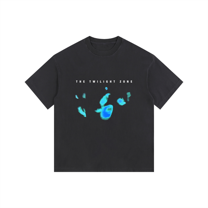 Twilight T-Shirt