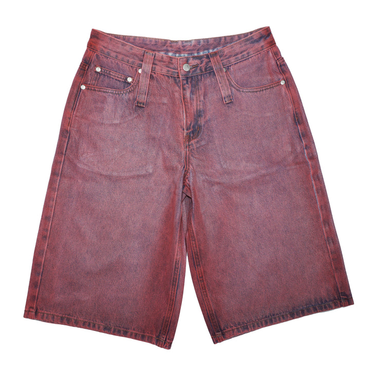 STEROID® Shorts