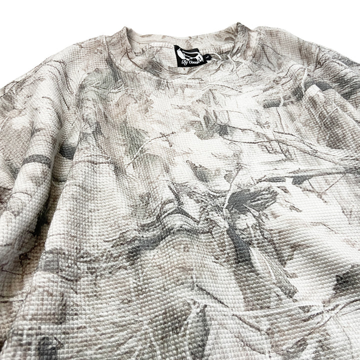 Spectre Thermal