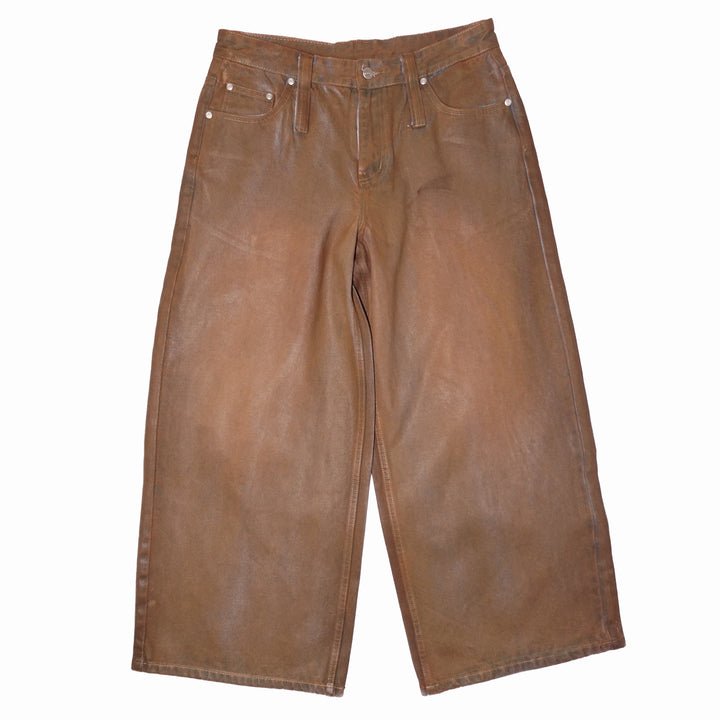 STEROID® Jeans