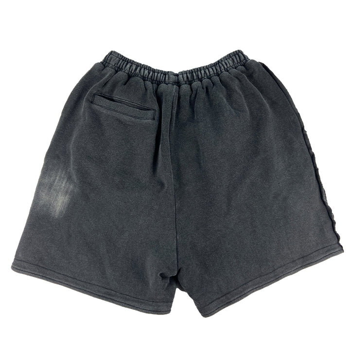 Lounge Shorts