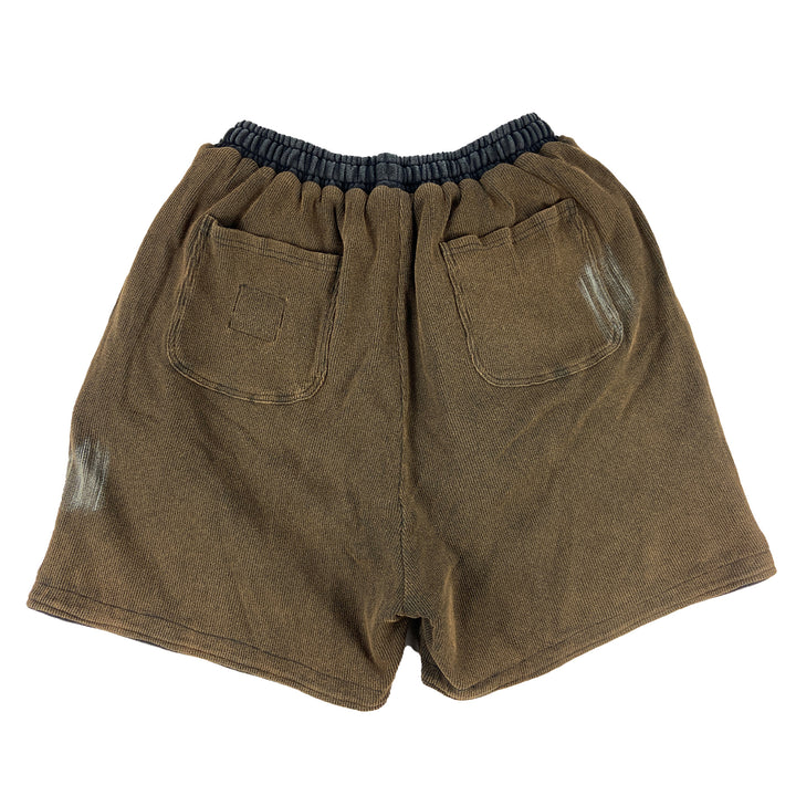Lounge Shorts