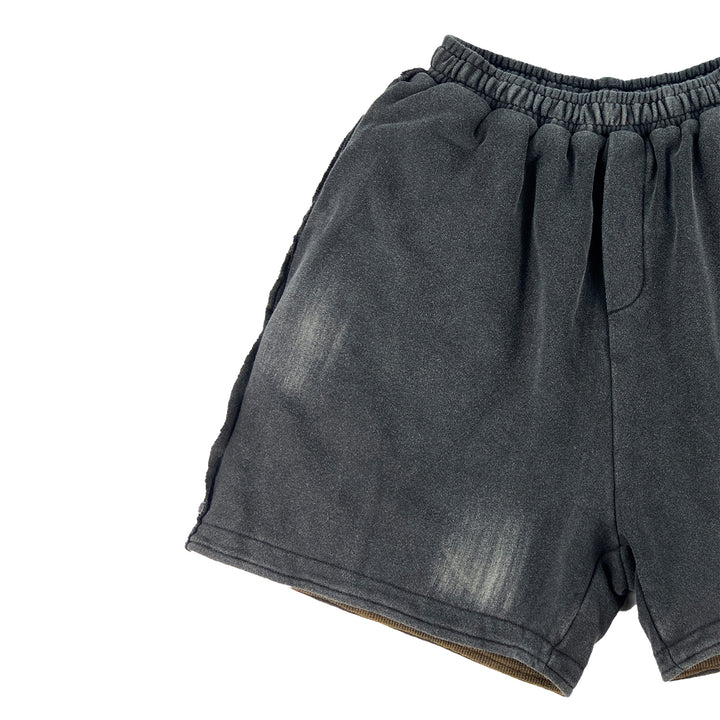 Lounge Shorts