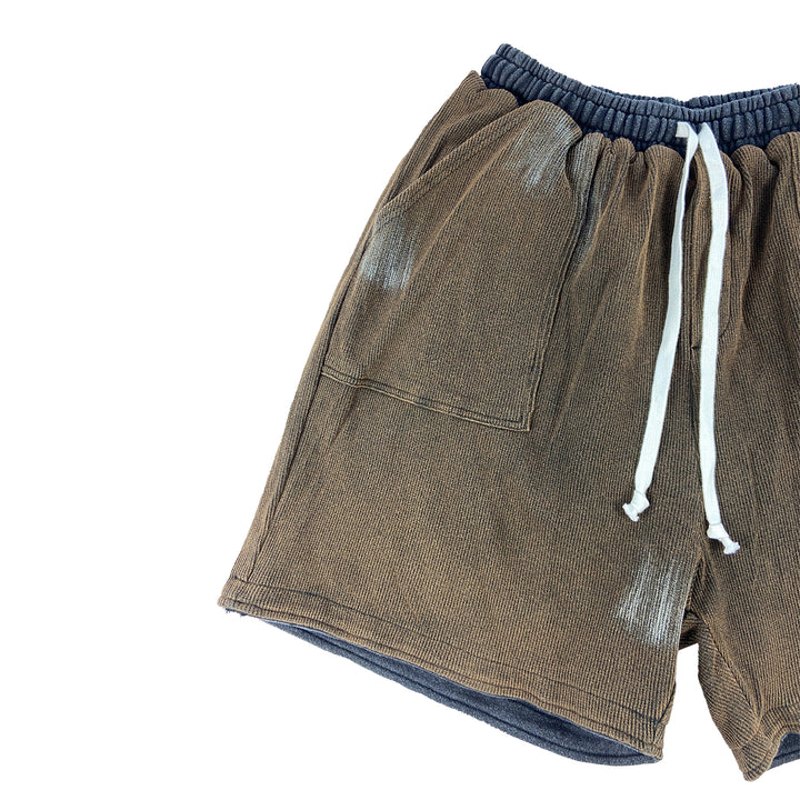 Lounge Shorts