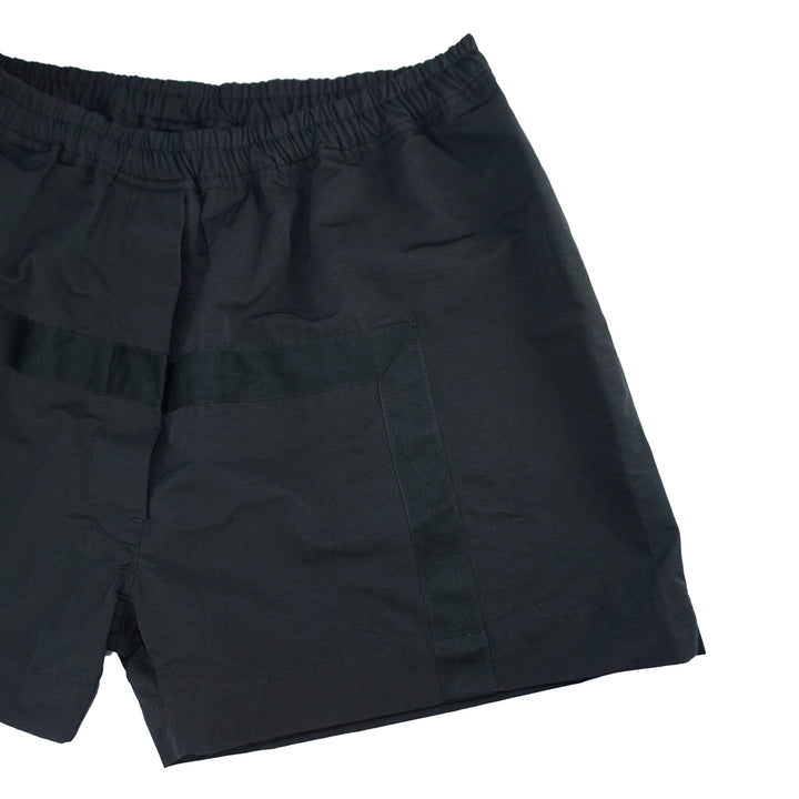 Couor Shorts