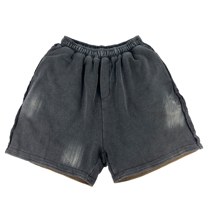 Lounge Shorts