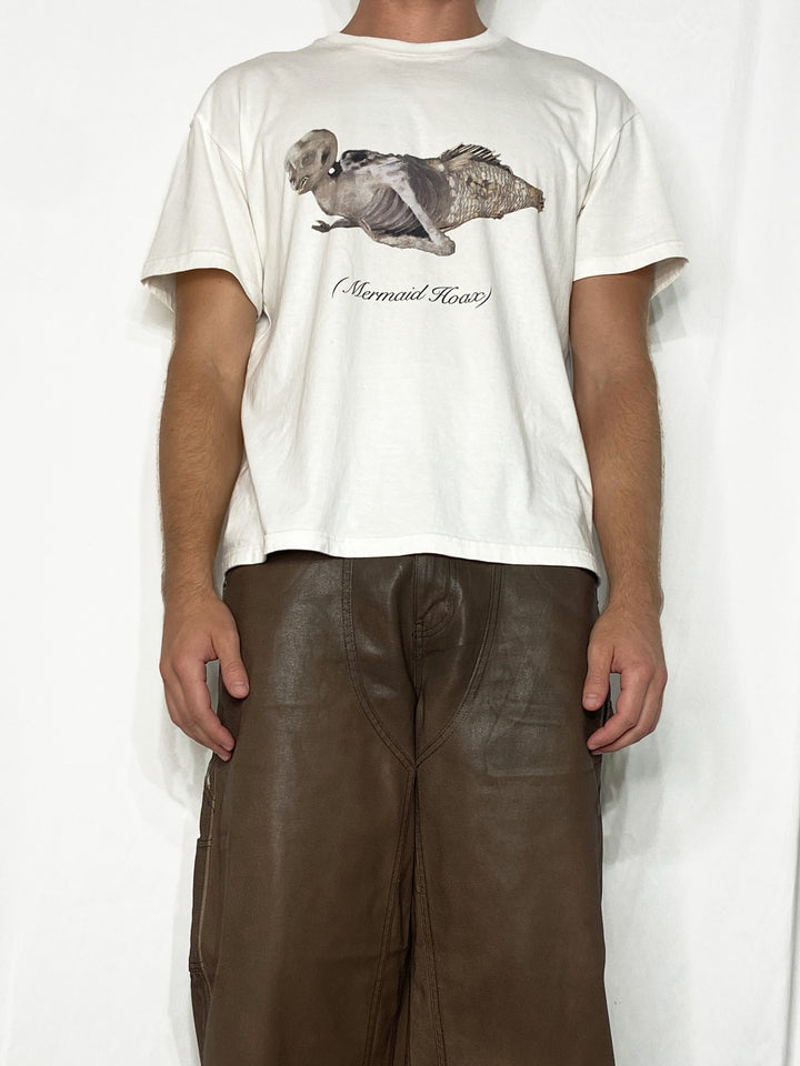 Siren T-Shirt