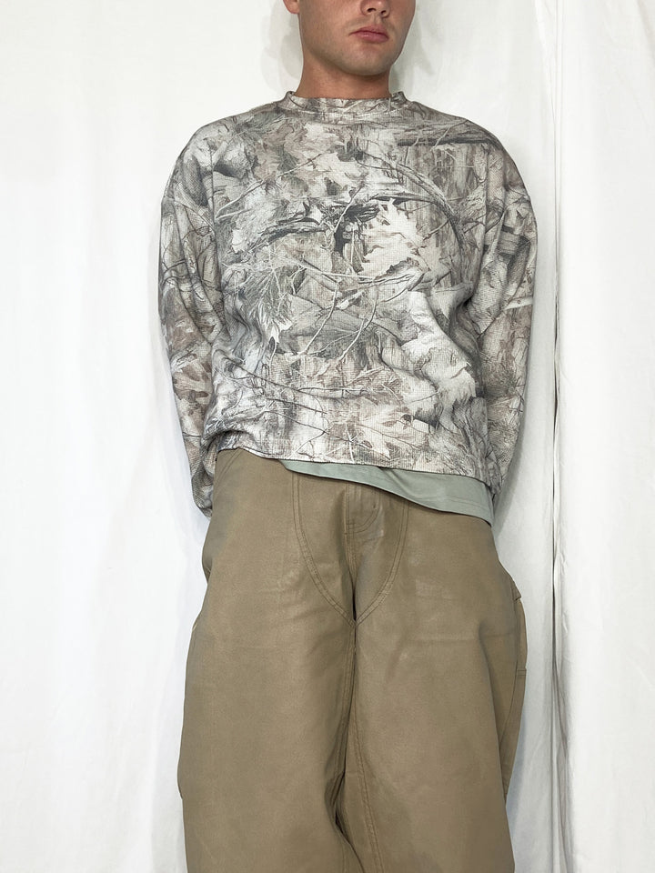 Spectre Thermal