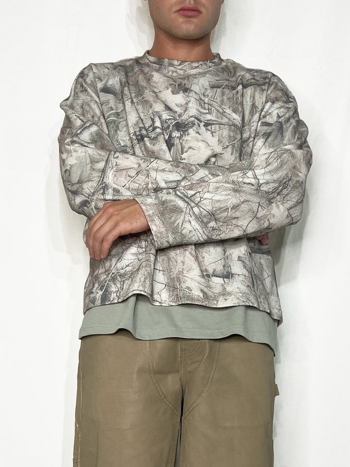 Spectre Thermal