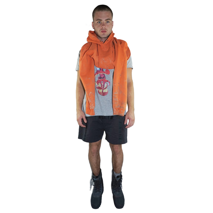 Couor Shorts