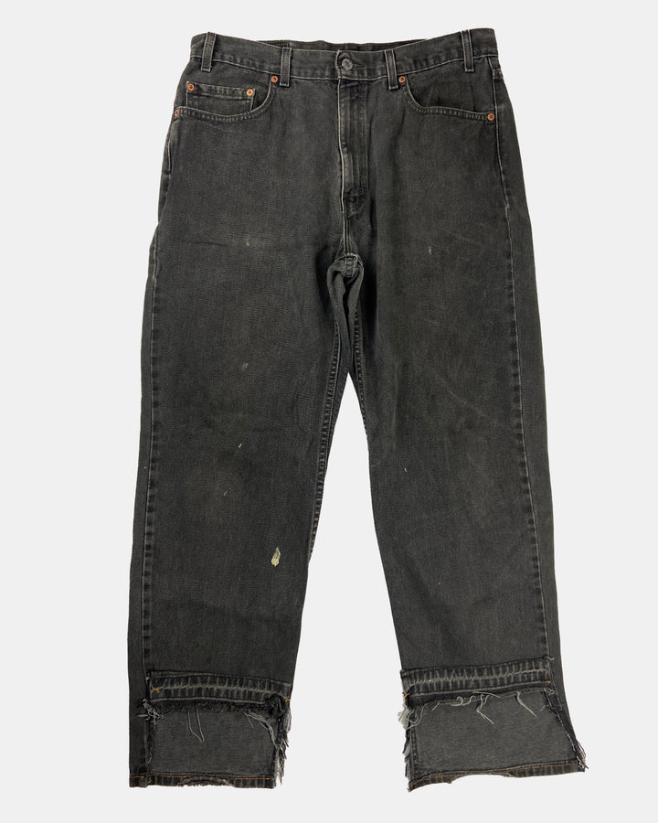 Levi's 550