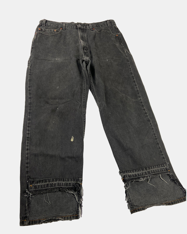 Levi's 550