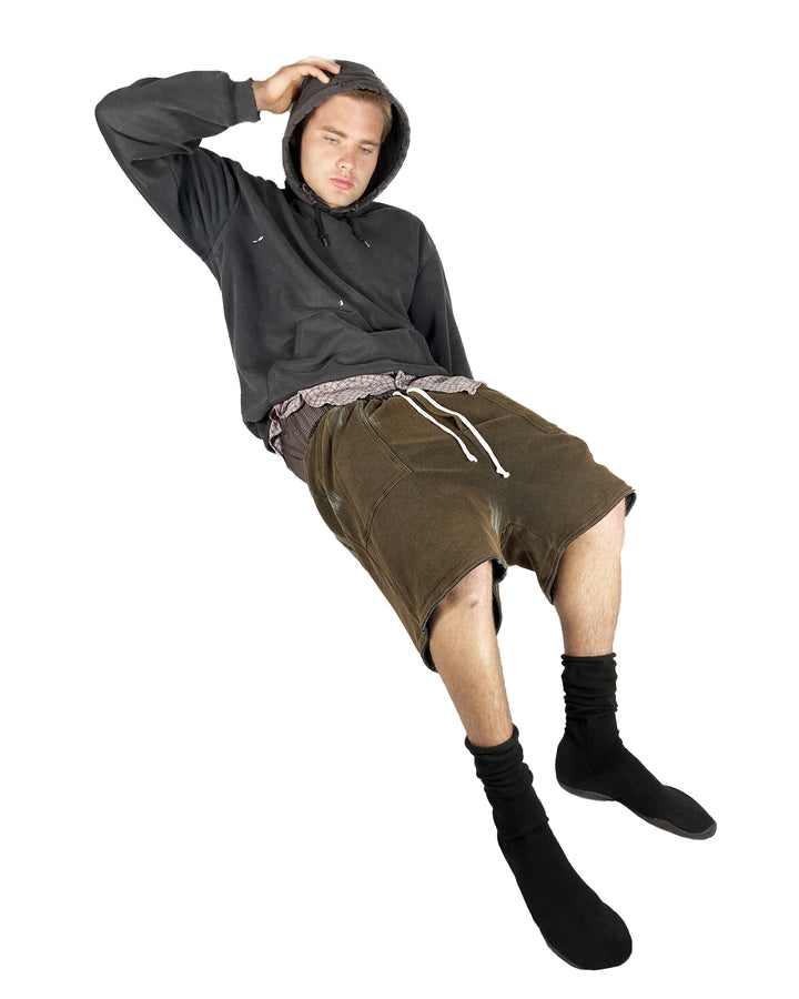 Lounge Shorts