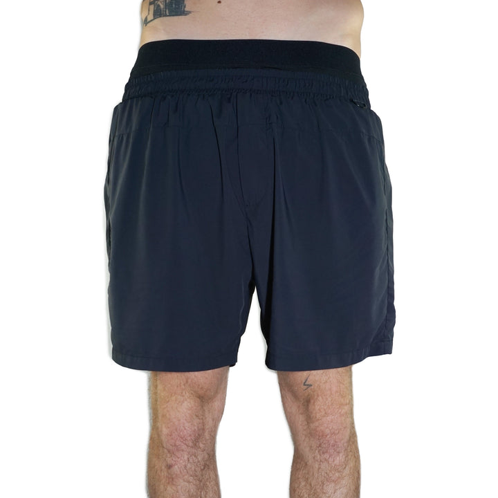 Sport Shorts