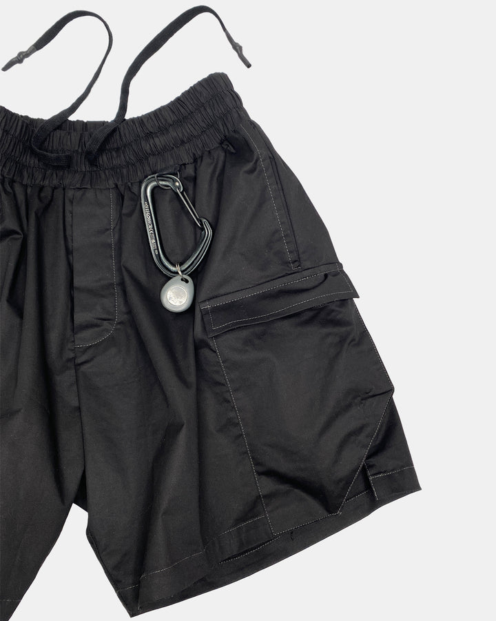 Cargo Shorts