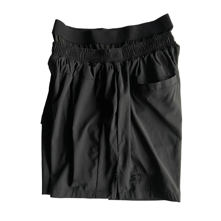 Sport Shorts