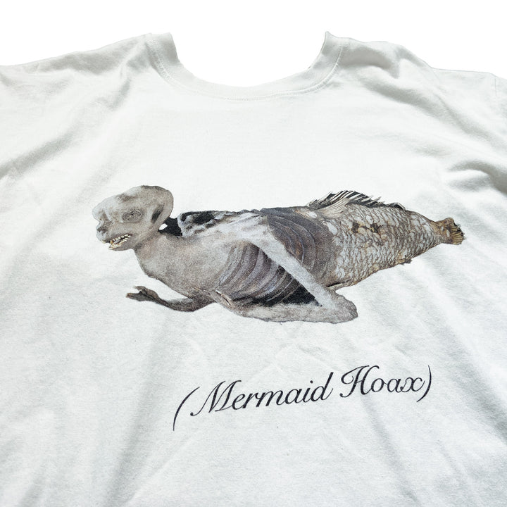 Siren T-Shirt