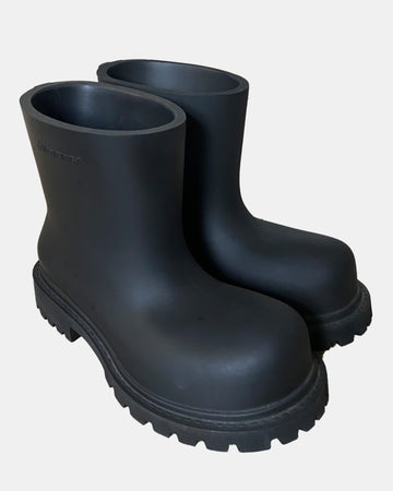 Balenciaga Steroid Boots