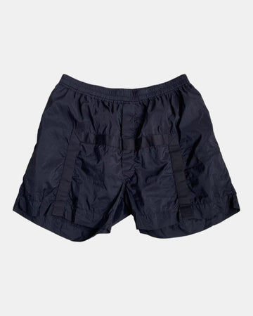 Rick Owens SS14 Boxer Shorts