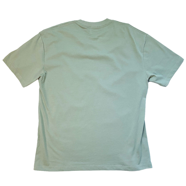 Fate Oversized T-Shirt