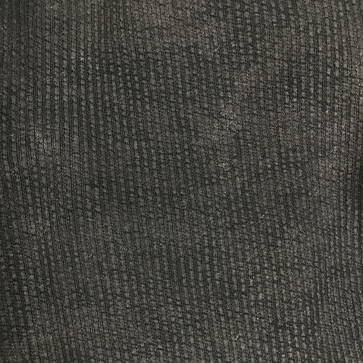 11byBBS Over-dyed Shorts