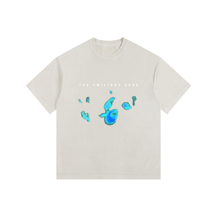 Twilight T-Shirt
