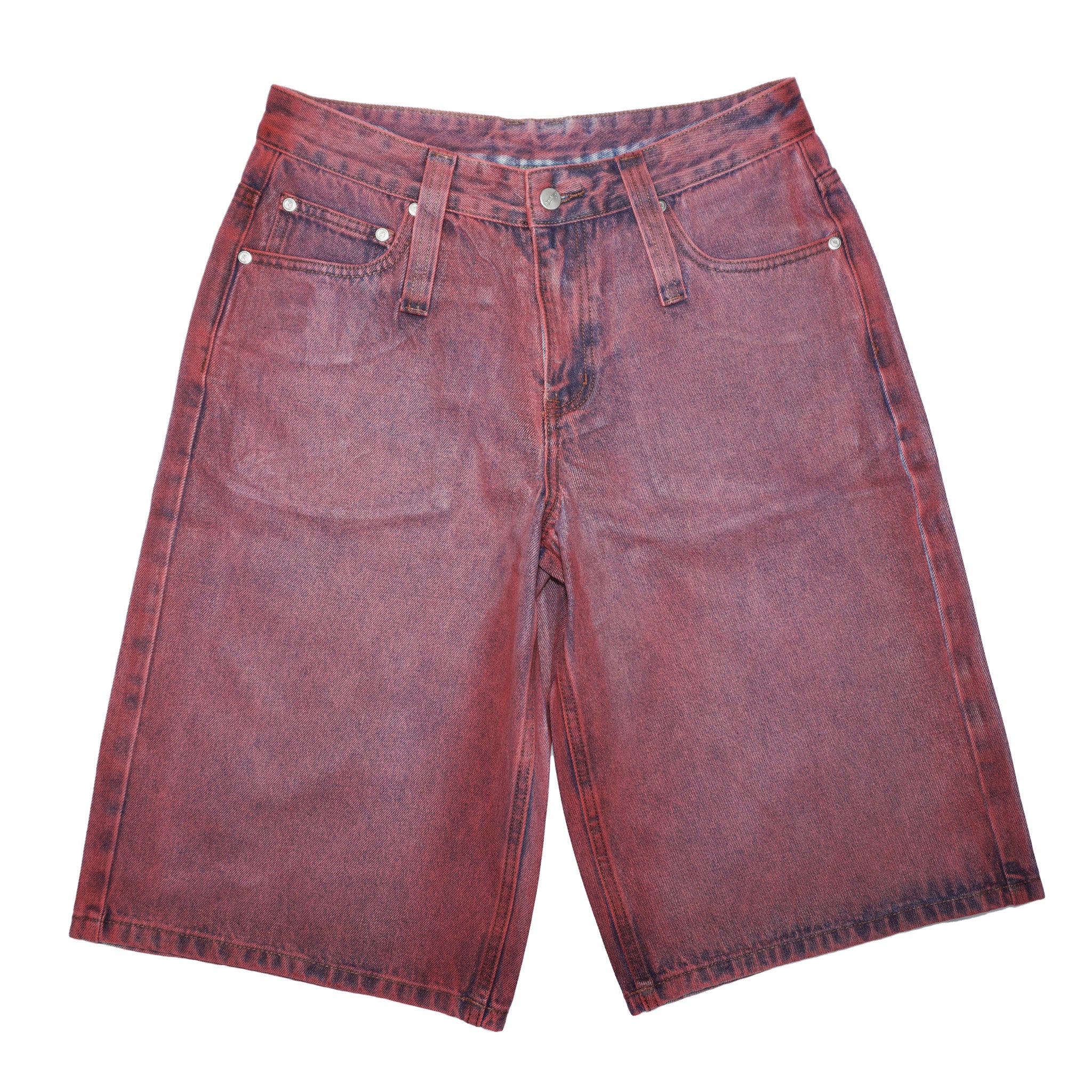 STEROID® Shorts