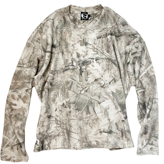 Spectre Thermal