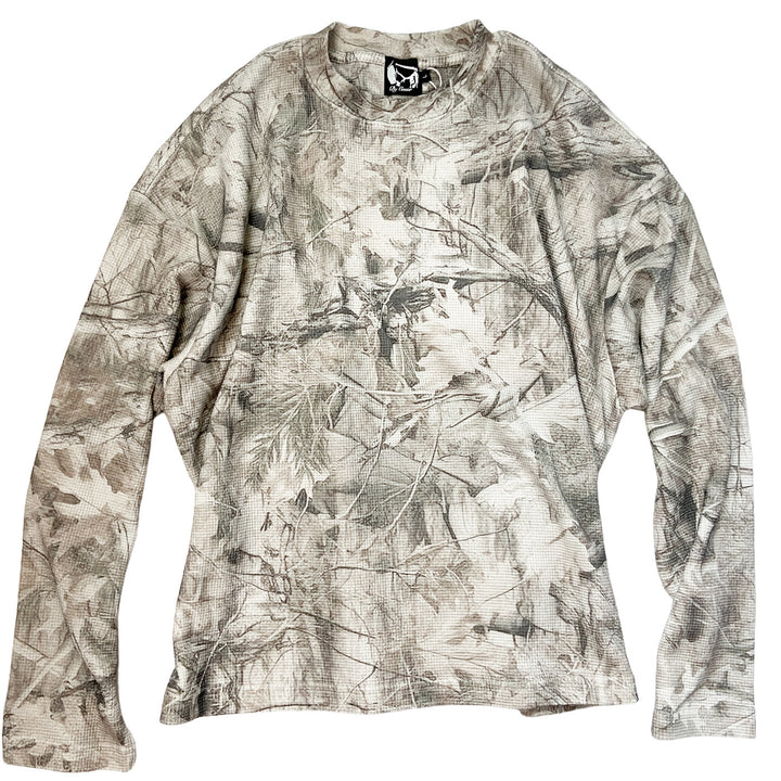Spectre Thermal
