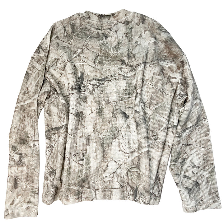 Spectre Thermal