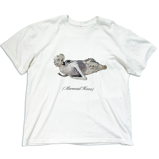 Siren T-Shirt