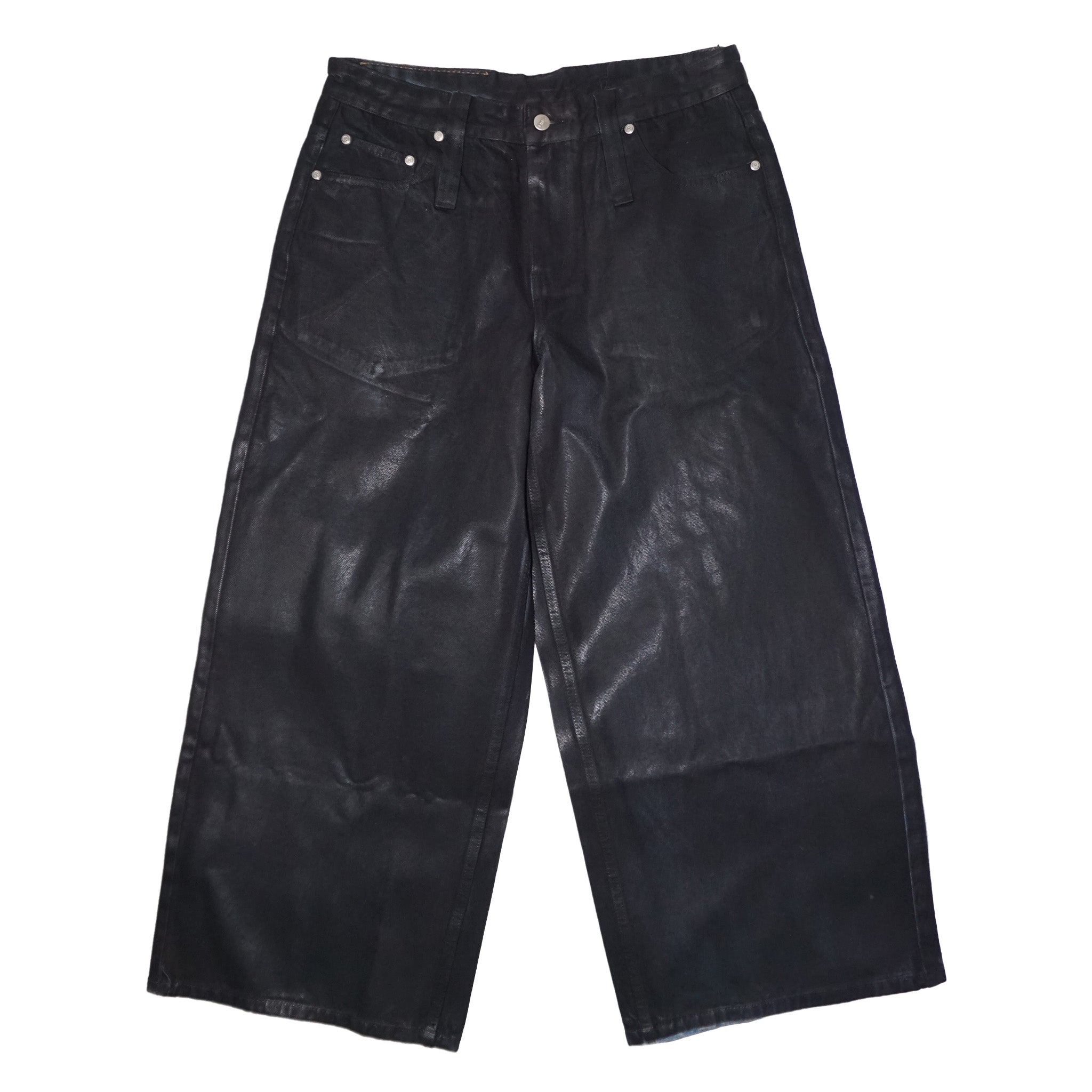 STEROID® Jeans