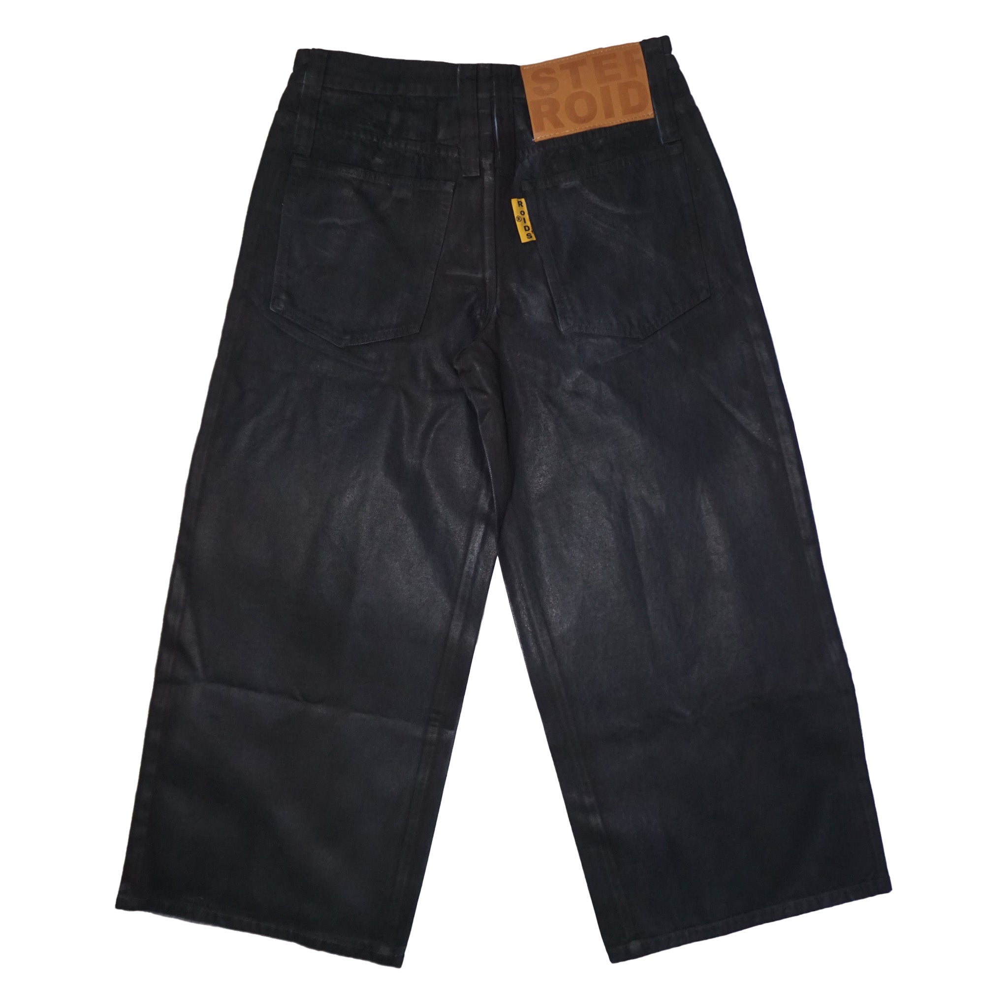 STEROID® Jeans