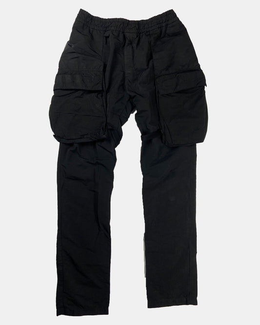 Alyx Holster Cargo Pants
