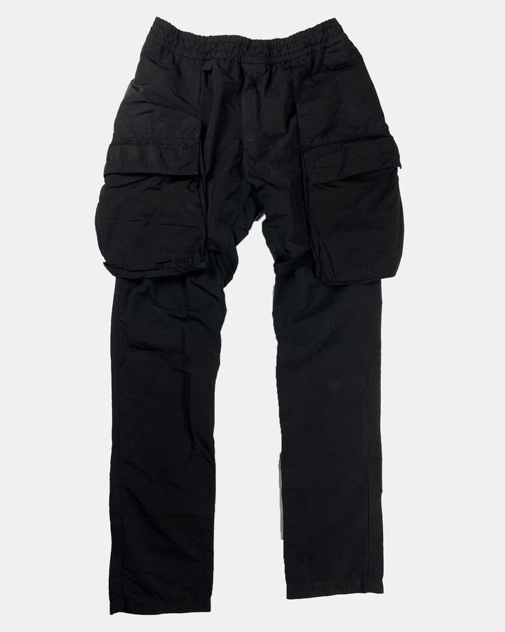 Alyx Holster Cargo Pants
