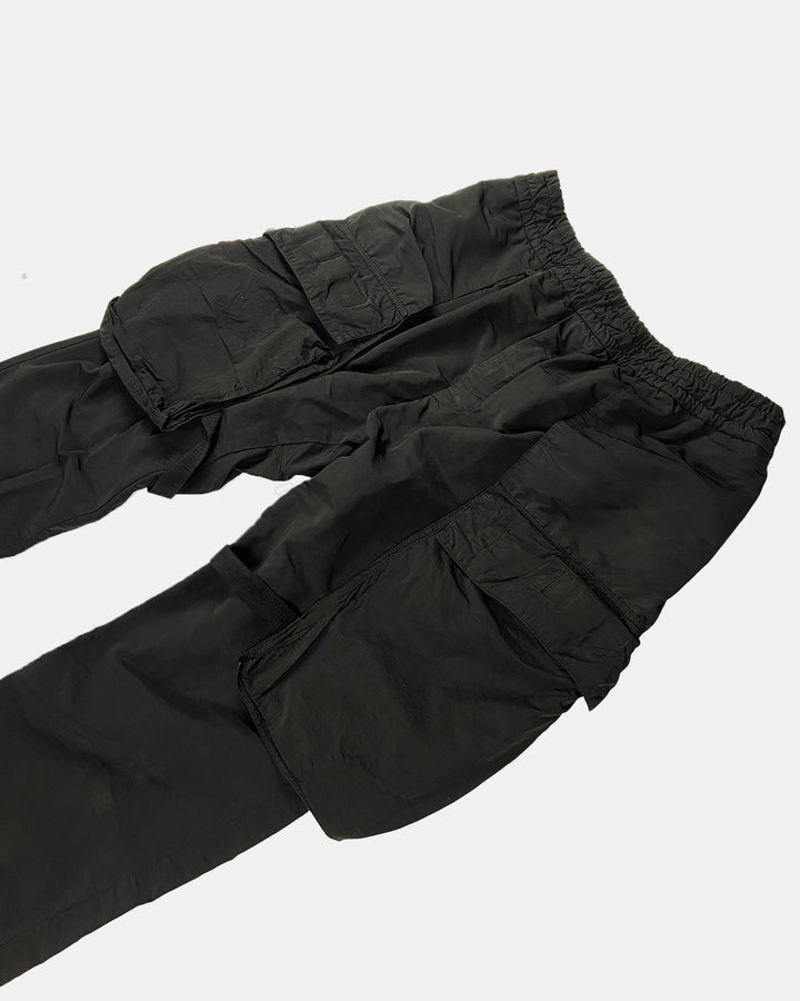 Alyx Holster Cargo Pants