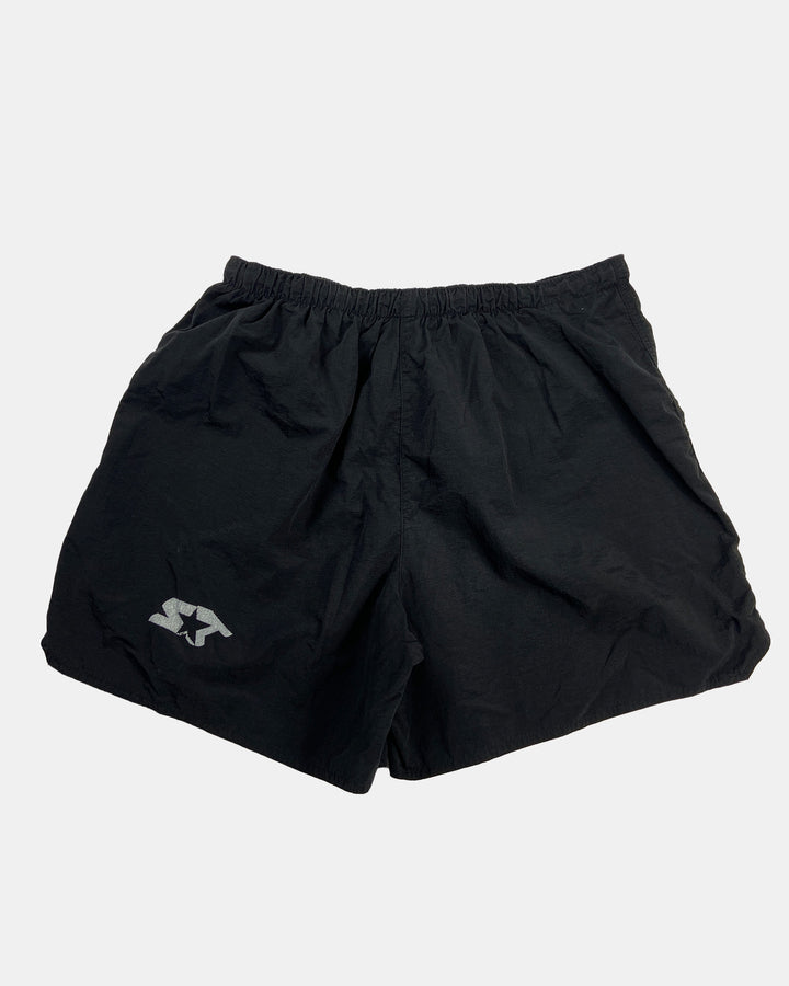 Army Shorts