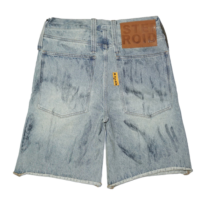 STEROID® Shorts (V1.0)