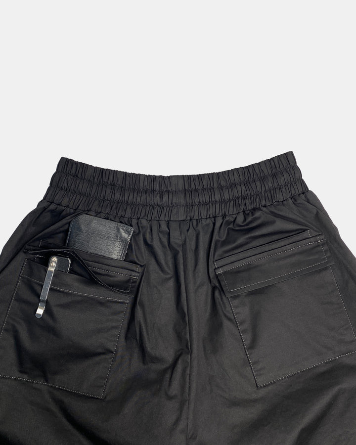 Cargo Shorts
