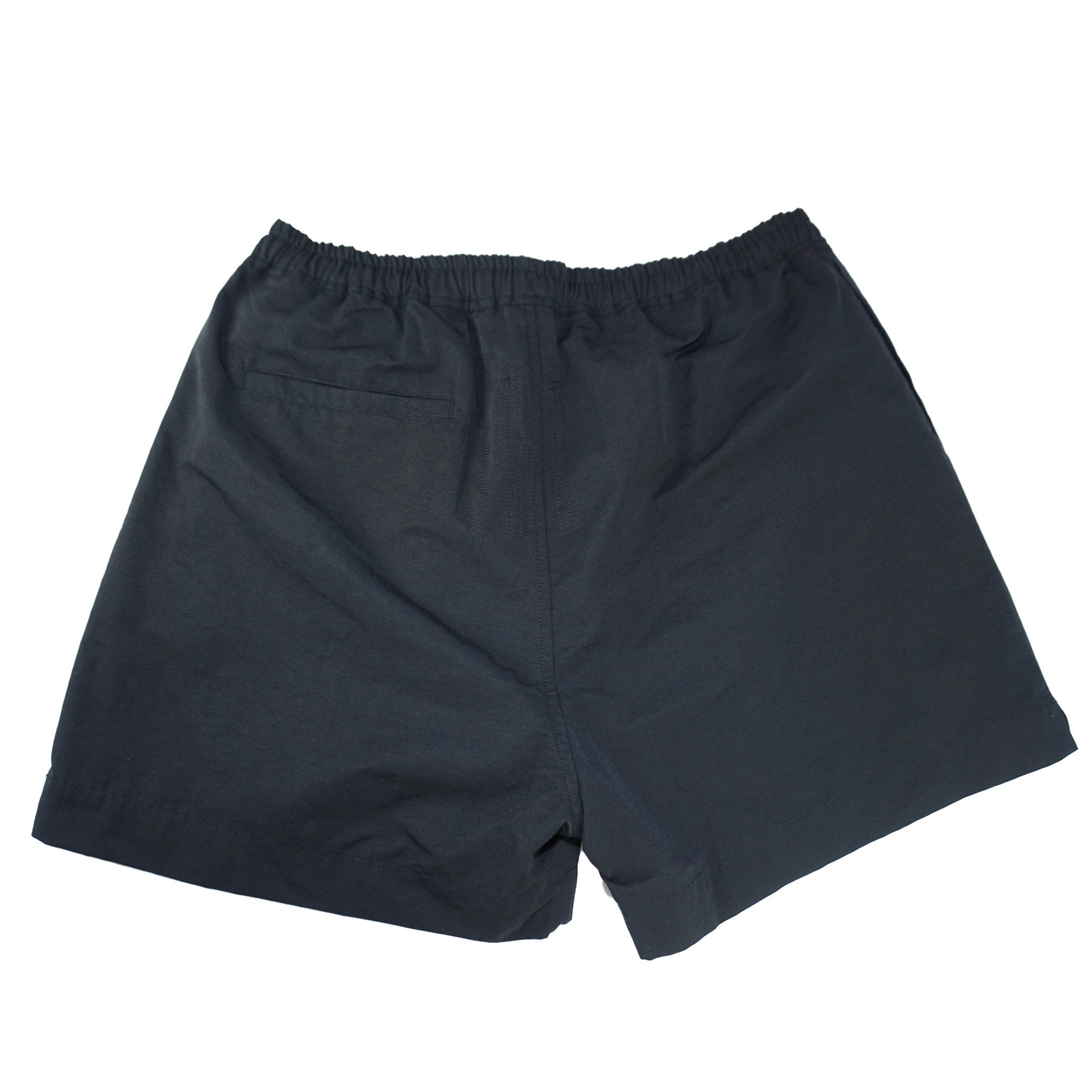 Couor Shorts