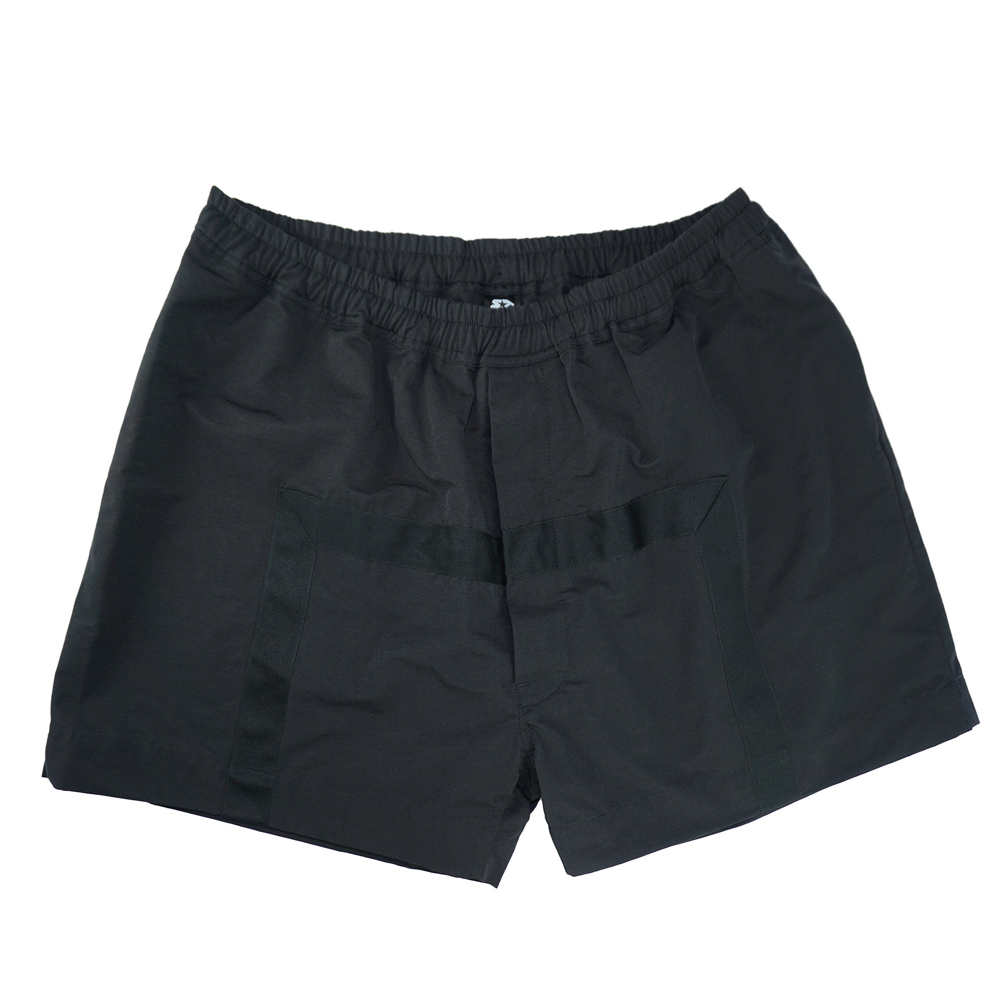Couor Shorts