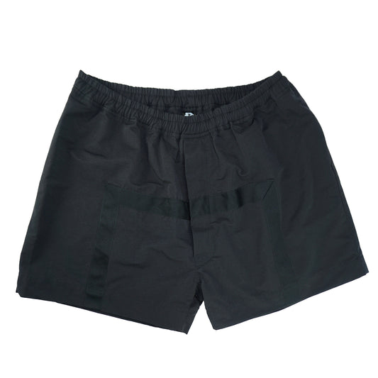 Couor Shorts