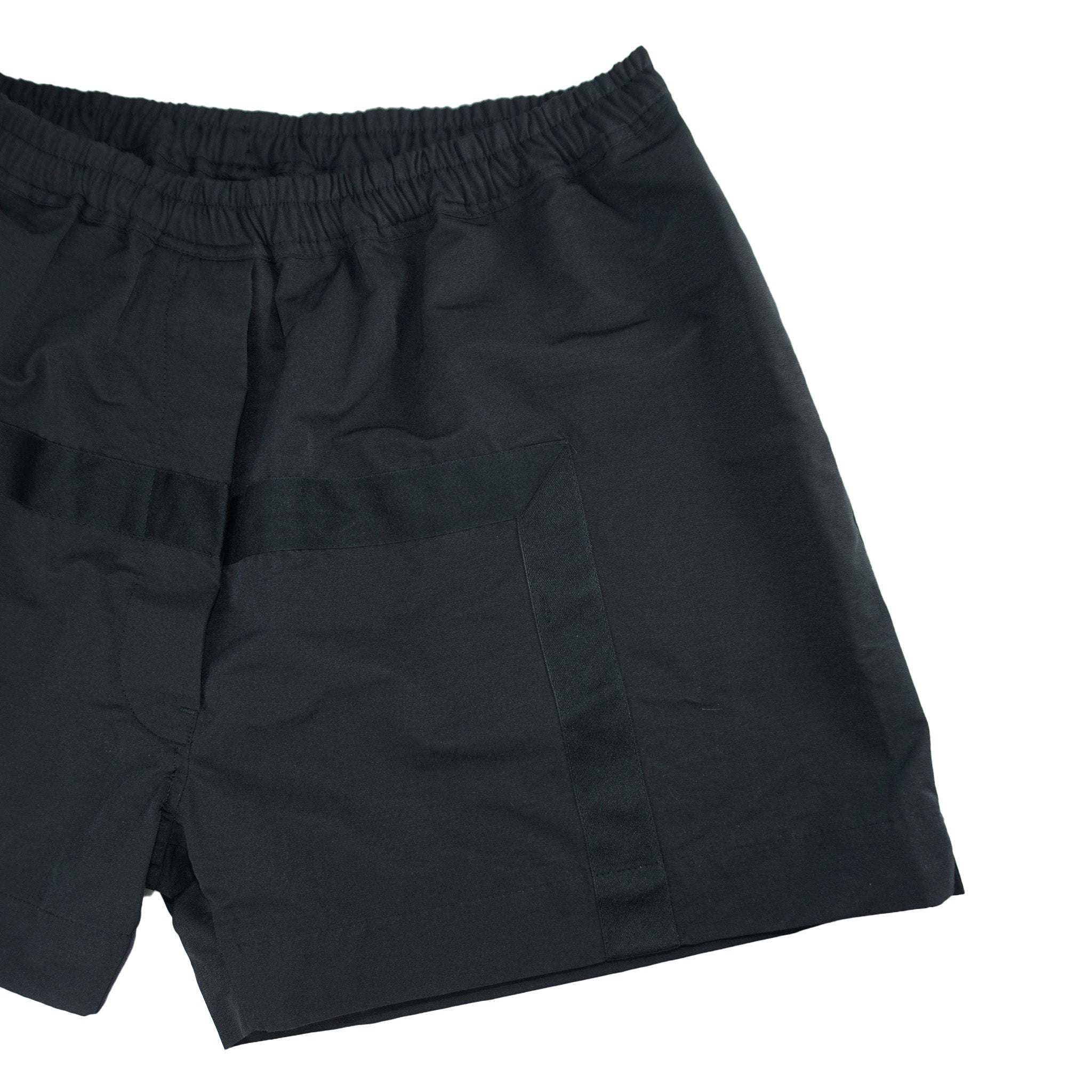 Couor Shorts