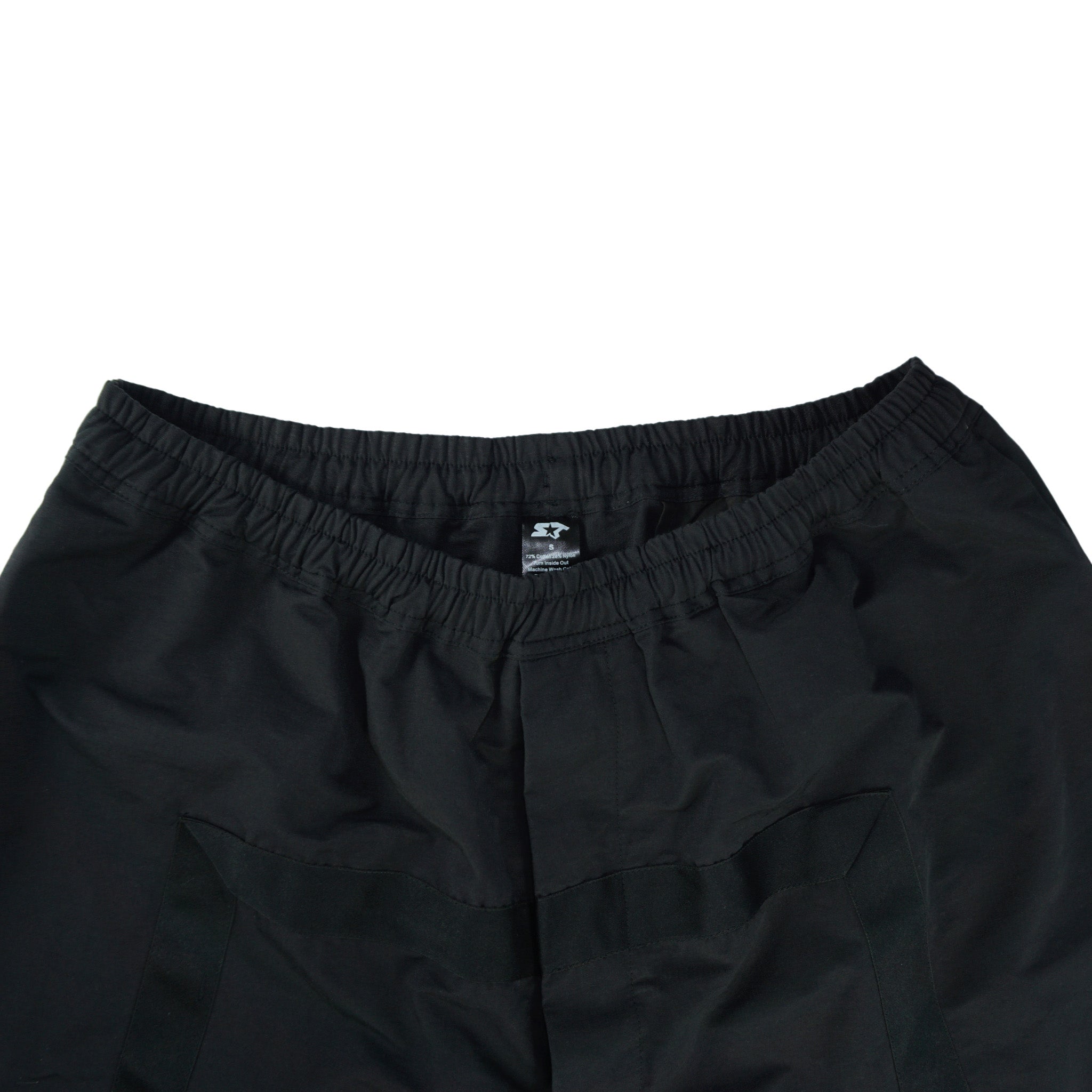 Couor Shorts