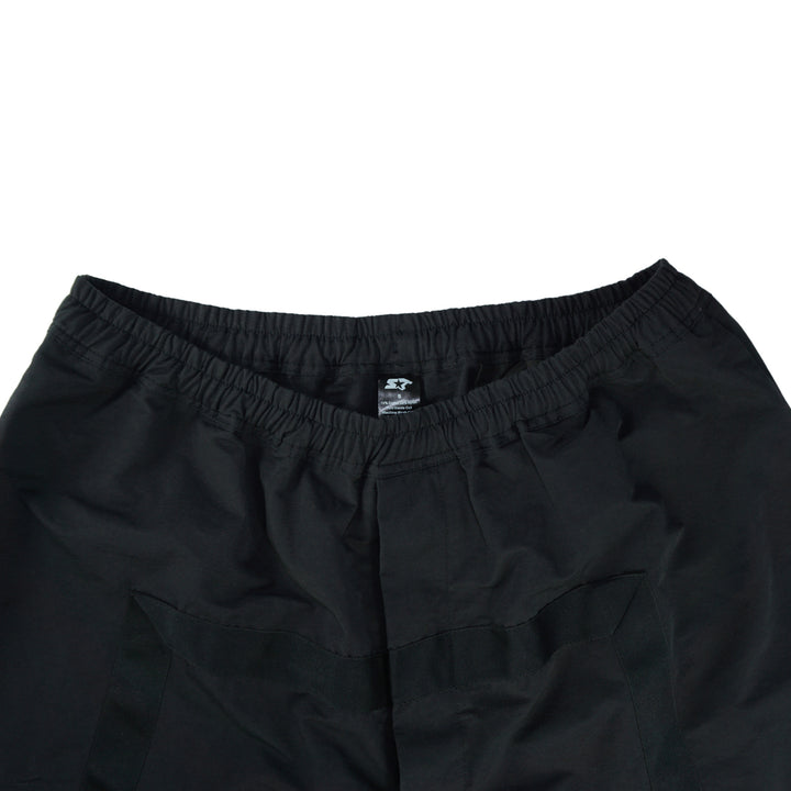 Couor Shorts