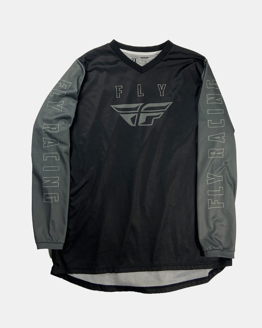 Fly Racing Motocross Jersey