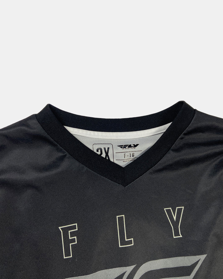 Fly Racing Motocross Jersey
