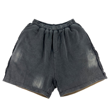 Lounge Shorts