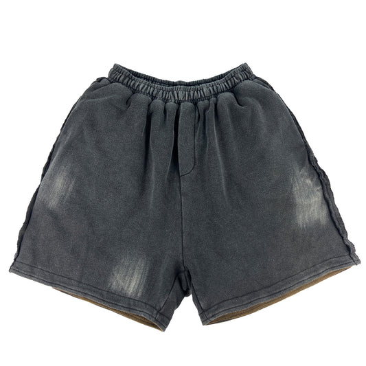 Lounge Shorts