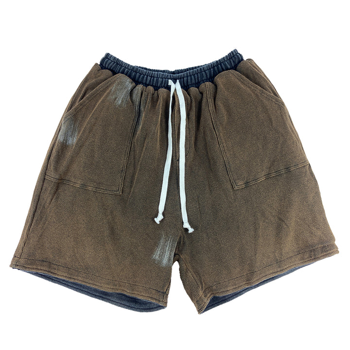 Lounge Shorts